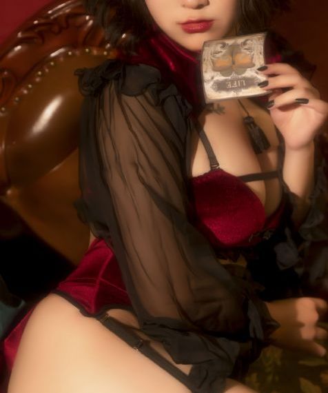 黄色片子网站