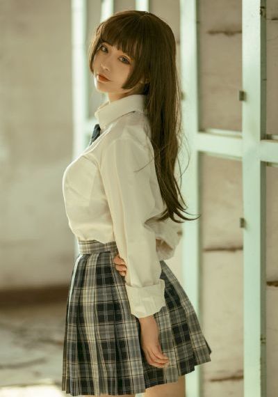 小欢喜电视剧免费观看全集高清