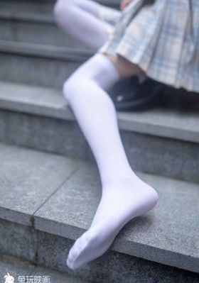 免费一看一级毛片少妇丰满2