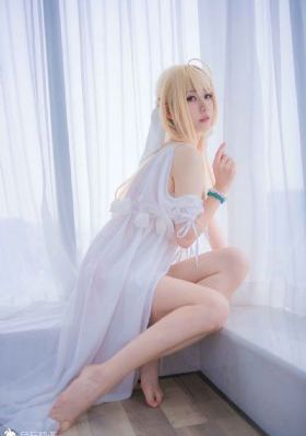 《以家人之名》全集免费