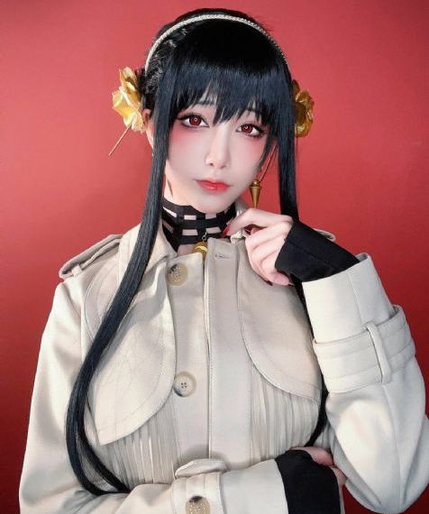 爷爷奶奶返老还童动漫