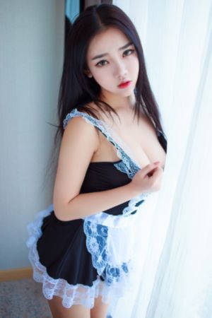 唐人街探案网剧2