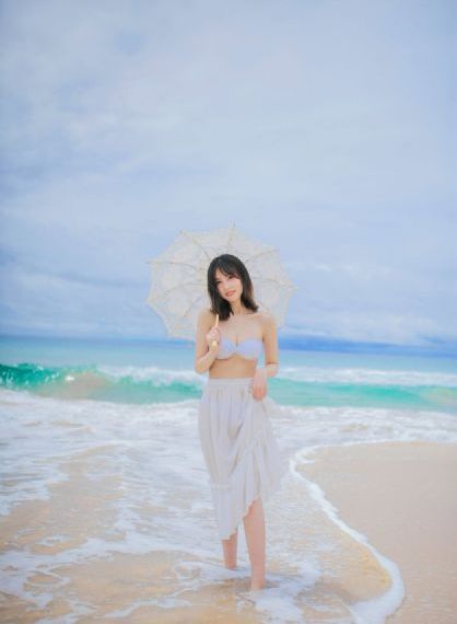美国电影豪放女大兵