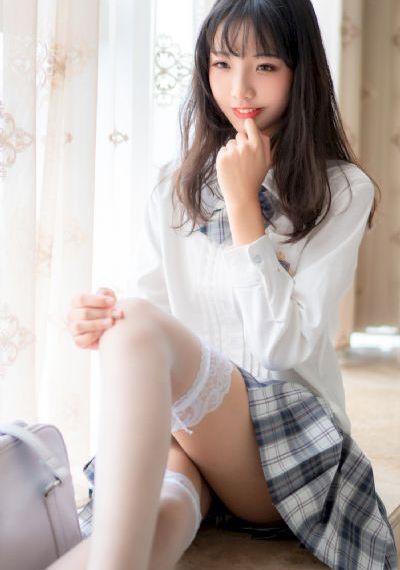 樱花动漫在线看