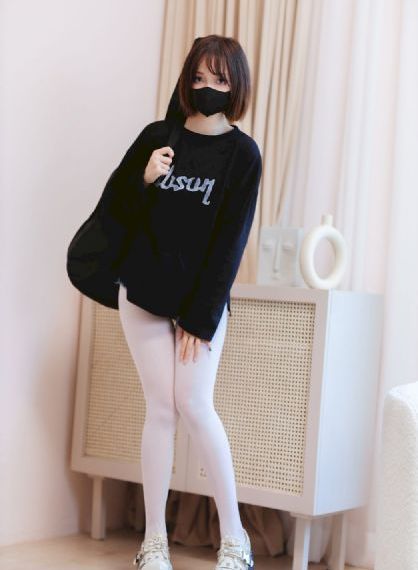 好姑娘5电视剧在线观看