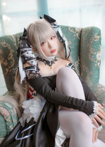 k8经典伦理片
