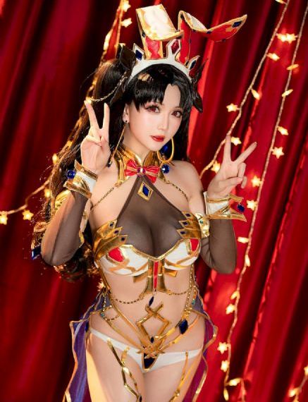 对魔忍3