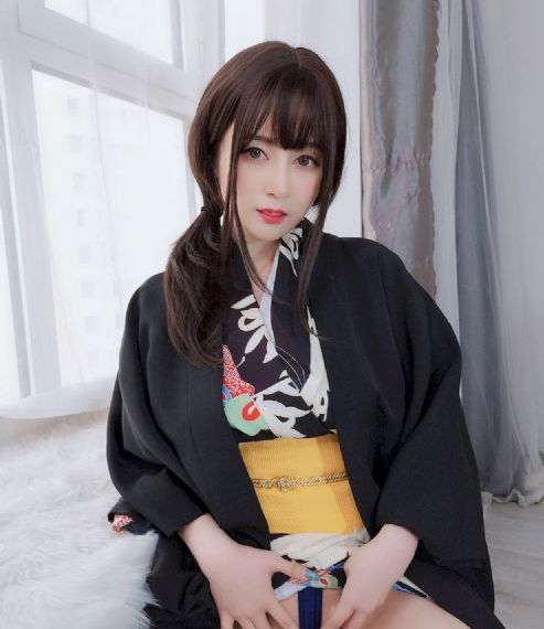 相泽南av电影