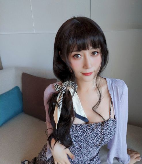 青青河边草免费观看完整版高清
