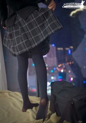 错位电视剧全集免费
