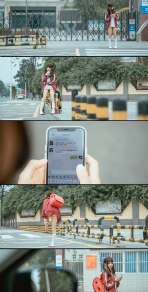 《人民的名义》免费观看