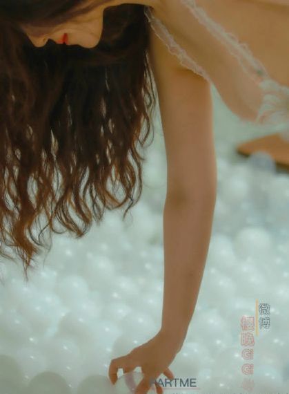 女朋友的味道2