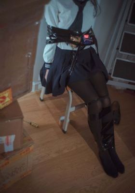 美景之屋免费在线观看
