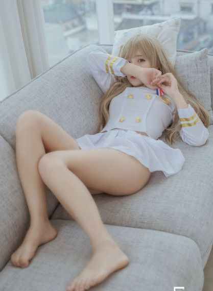 年轻的姐夫韩国电影