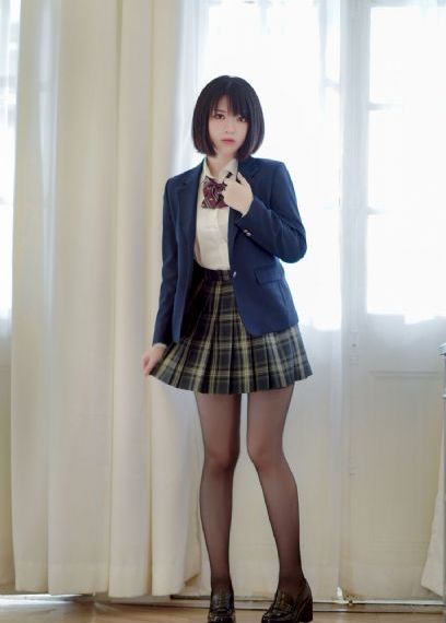 皇家飞凤