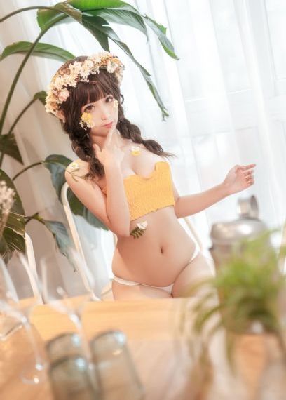 玛丽玛丽