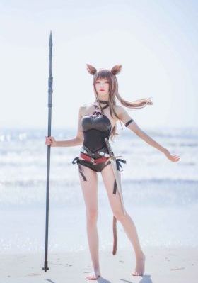 欧美精品免费在线