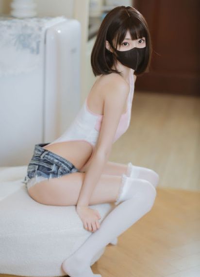 404款禁用观看