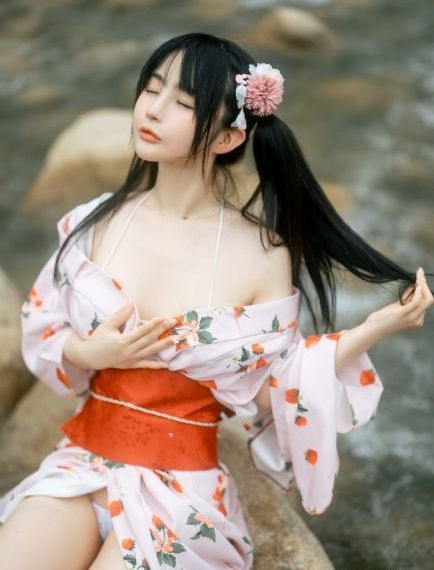 水上由纪惠