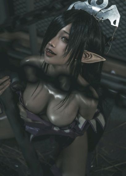 疾速追杀3