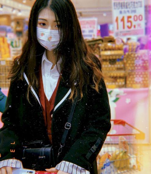 光之美少女第一季