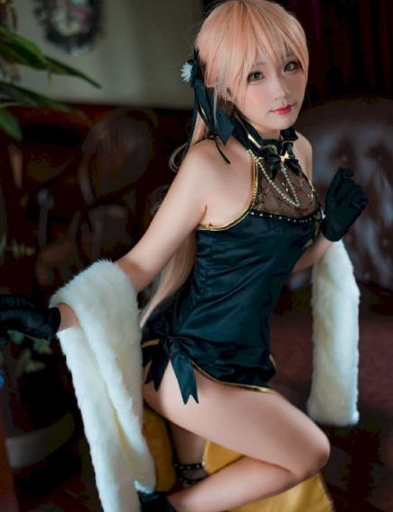邻家妻子