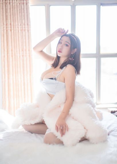 伊人影院久久