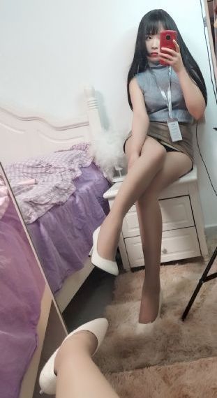 爱上哥们
