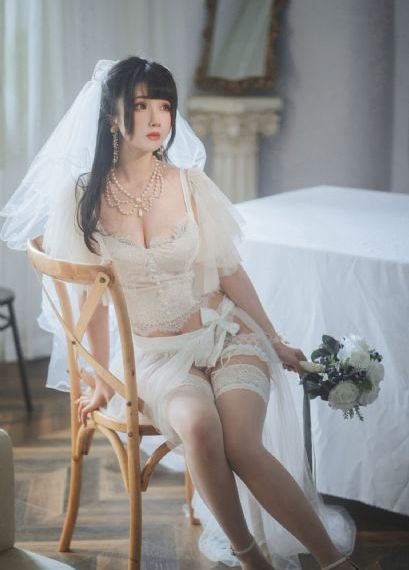 爱人电影在线观看