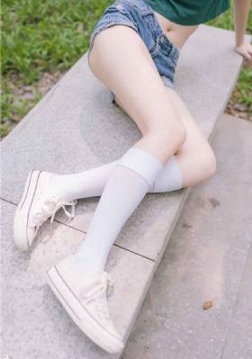 龙行龘龘