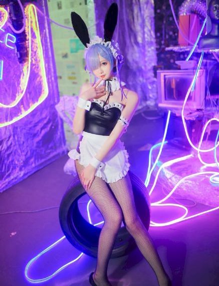 镇魂街第四季全集免费观看完整版