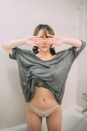 大嘴巴动漫
