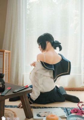厕所的少年完整版在线观看