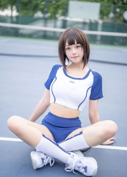 免费伦理在线