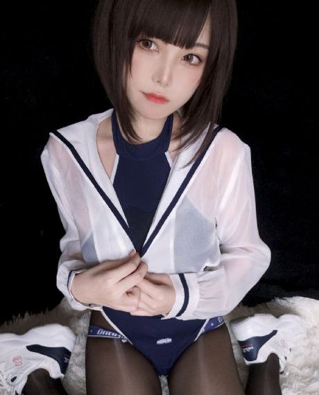 迷离档案电视剧