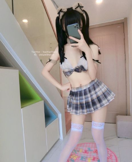 窃听风云1免费观看完整版