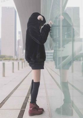 明星大侦探免费版在线观看全集