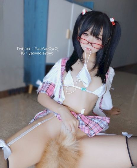 夜晚生活