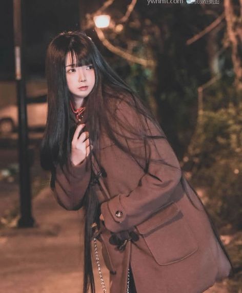 love me动漫第一季在线观看