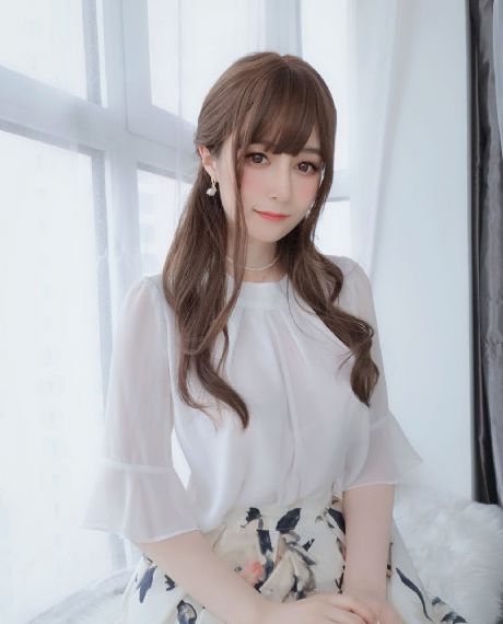 三年视频免费观看