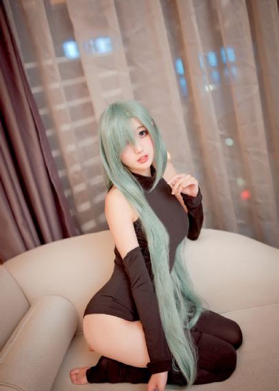 k8经典伦理