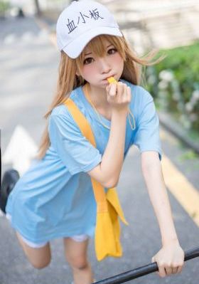 朋友的妈妈bd