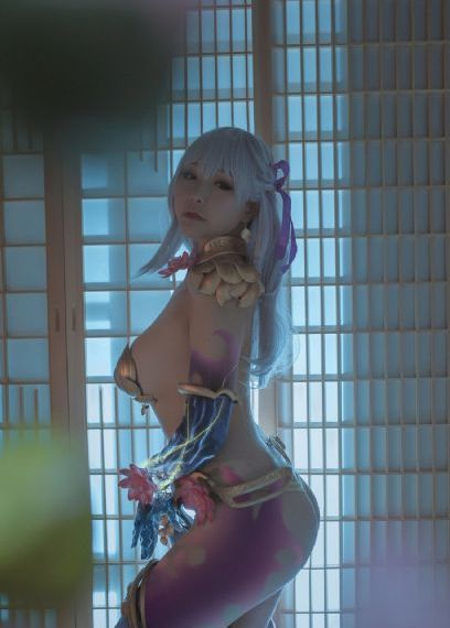 女版加勒比海盗1未删减在线看