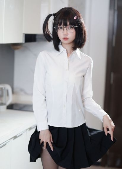 美丽密令
