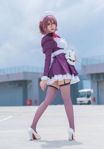 年轻的嫂子日本