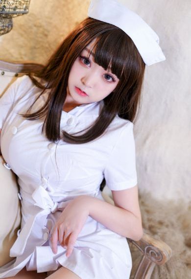小姨子的诱惑2