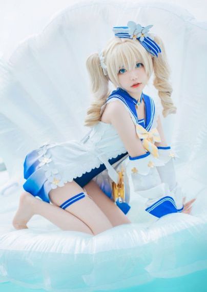 哪吒神魔闹海2免费播放