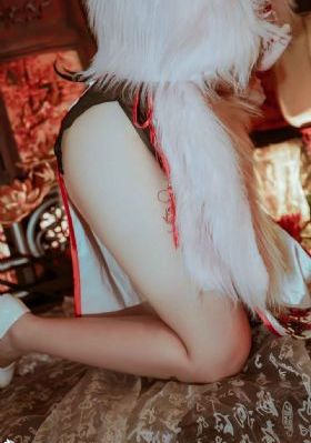 老米家的婚事 电视剧