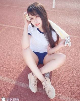 死侍与金刚狼在线观看