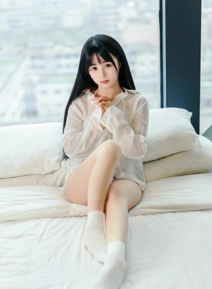欧美三级